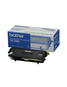 TONER NERO - TN-3060 -...