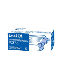 TONER NERO - TN-3130 -...
