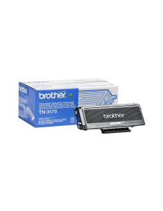 TONER NERO - TN-3170 -...