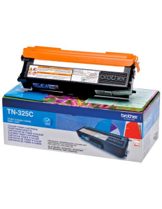TONER CIANO - TN-325C -...