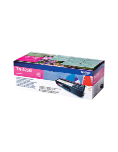 TONER MAGENTA - TN-325M -...