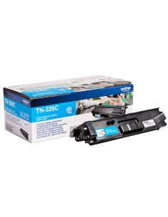 TONER CIANO ALTA CAPACITA'...