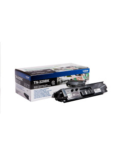 TONER NERO ALTISSIMA...