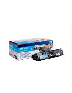 TONER CIANO AD ALTISSIMA...