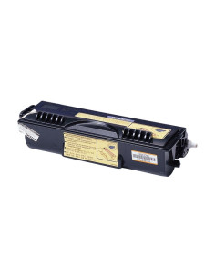 TONER NERO - TN-6600 -...