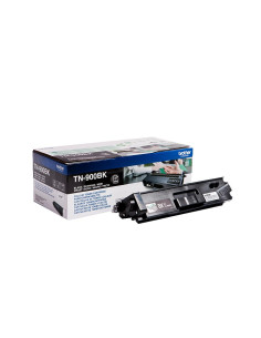 TONER NERO - TN-900BK -...