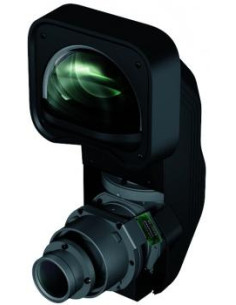 Lens - ELPLX01S - UST lens