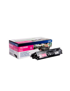 TONER MAGENTA - TN-900M -...