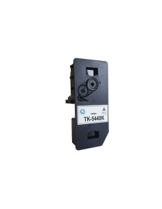 Toner a colori 1T0C0A0NL0...