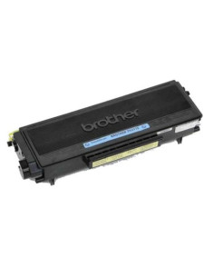 Toner Monocromatico...