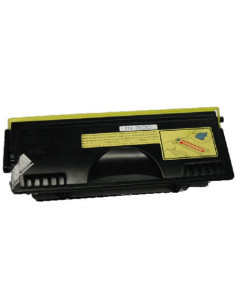 Toner Monocromatico...