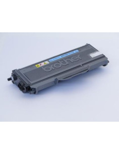 Toner Monocromatico...