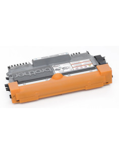 Toner Monocromatico...