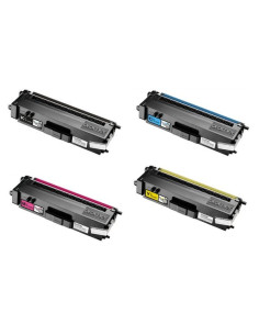 Toner a Colori TN-325Y...