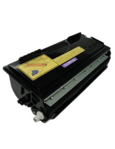 Toner Monocromatico...