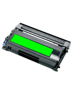 Toner Monocromatico...