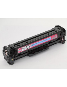 Toner a Colori 2660B002A...