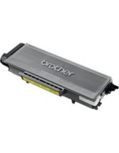 Toner Monocromatico...