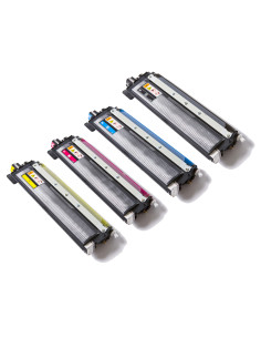 Toner a Colori TN-230C...