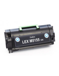 Toner Monocromatico...