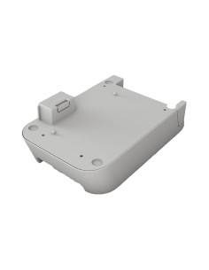 Unit  Batteria Li-ion per...