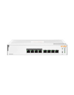 HPE NW INSTANT ON 1830 8P GB POE
