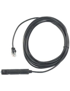 APC - SENSORE DI UMIDIT...