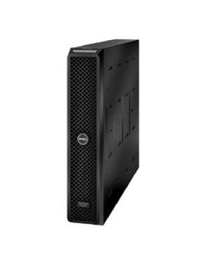 DELL SMART-UPS SRT 96V 3KVA...
