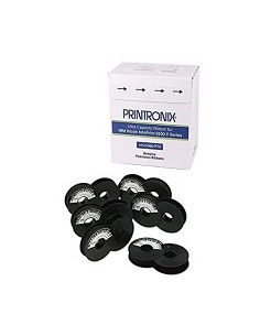 6500 ULTRA CAP RIBBON...