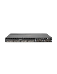 ARUBA 3810M 24SFP 250W SWCH