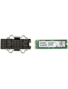2TB PCIe NVME TLC M 2 Z4 6...