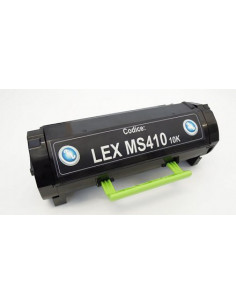 Toner Monocromatico...