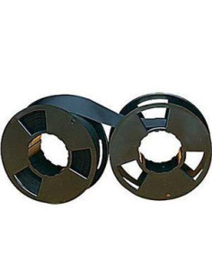 NASTRO 6412 6412  NO 6408