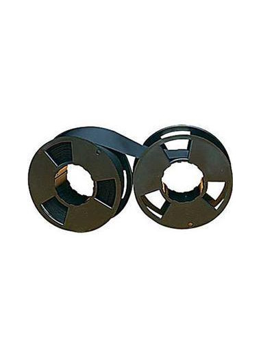 NASTRO 6412 6412  NO 6408