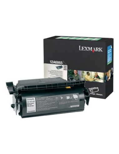 TONER ALTA RESA PREBATE T620 T622