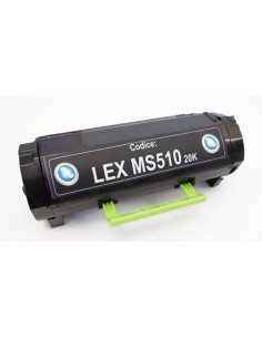 Toner Monocromatico...