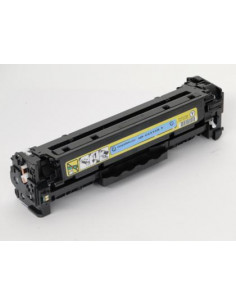 Toner a Colori 2659B002A...