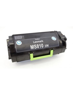 Toner Monocromatico...