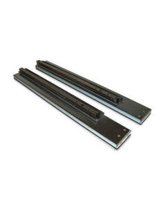 RACK 10000 -PIANO FISSO PER...