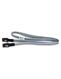 CABLE EXT MINI SAS 2M