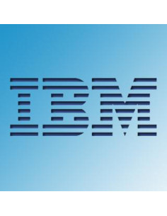 IBM 3 YR ON-SITE 9X5X4HR...