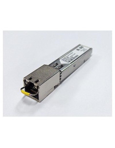 HP BLC VC 1GB RJ-45 SFP OPT...