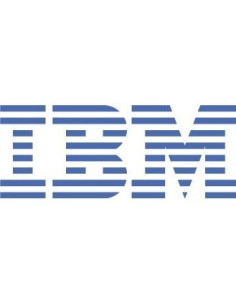 IBM 3 YR ON-SITE 9X5X4HR...