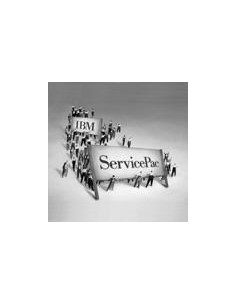 IBM SERVIZIO POST GARANZIA...