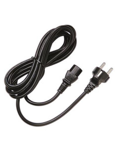 HP 1 83M 10A C13 EU POWER CORD