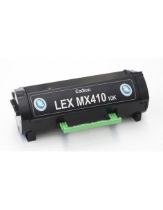 Toner Monocromatico...