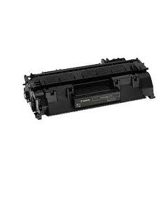 Toner Monocromatico...