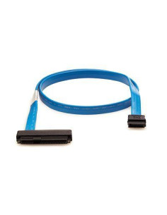 SAS MIN-MIN 1 X 2M CABLE...