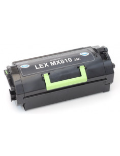 Toner Monocromatico...