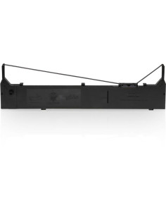 C13S015055 Nastri NASTRO...